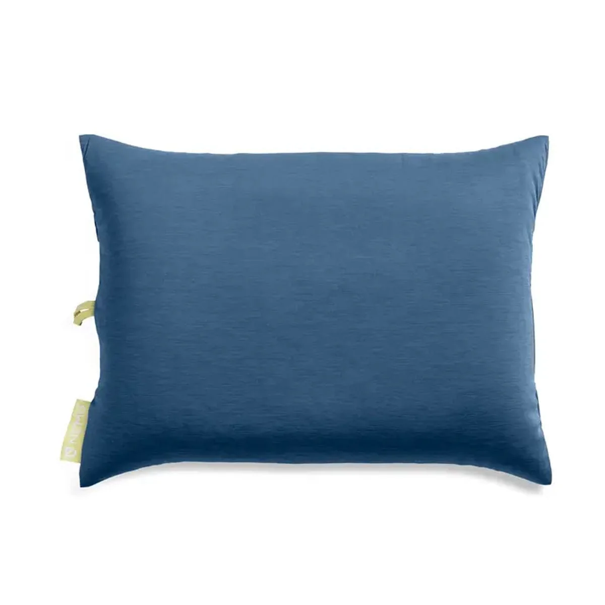 Nemo Fillo Elite Ultralight Backpacking Pillow - Image 7