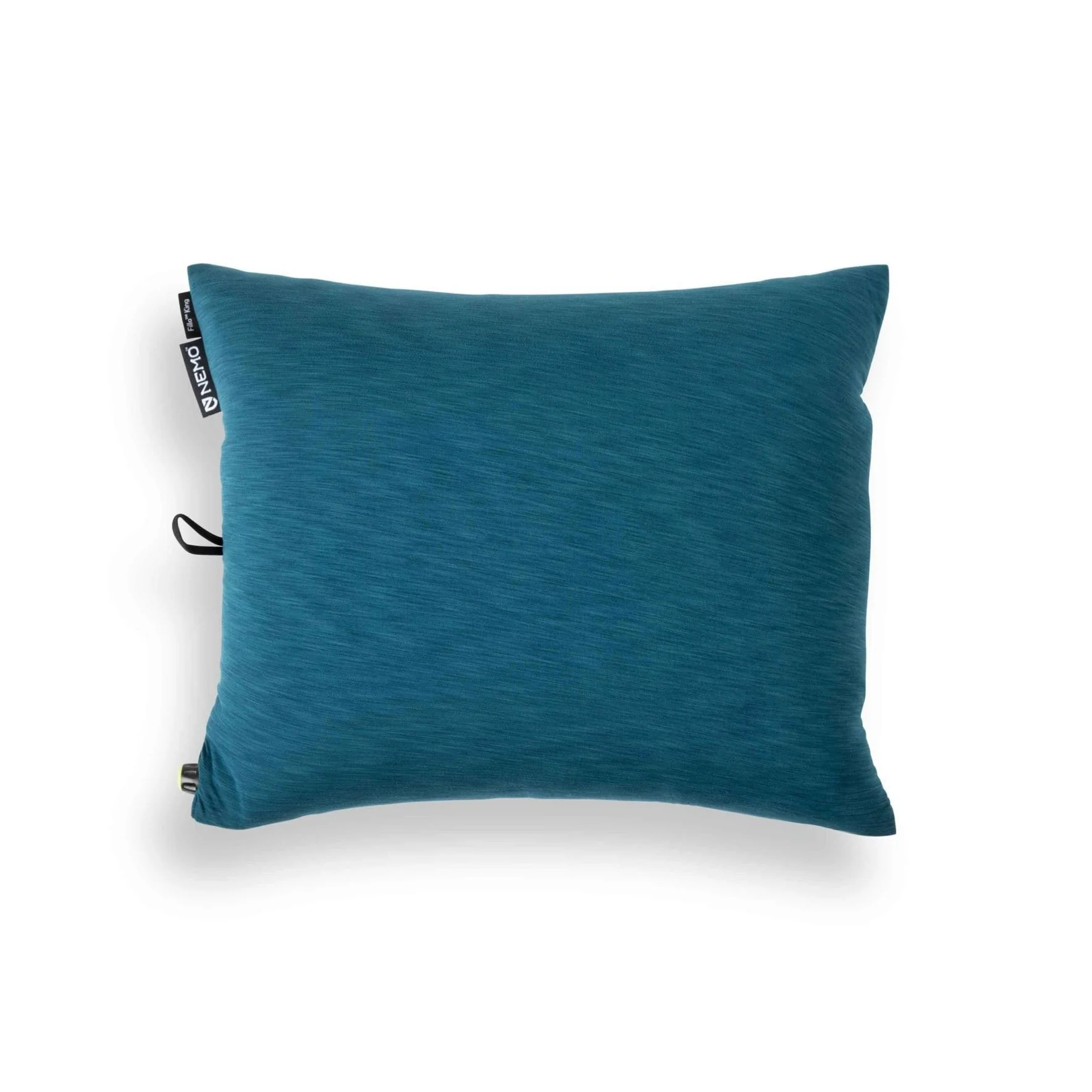 Nemo Fillo King Pillow - Image 2
