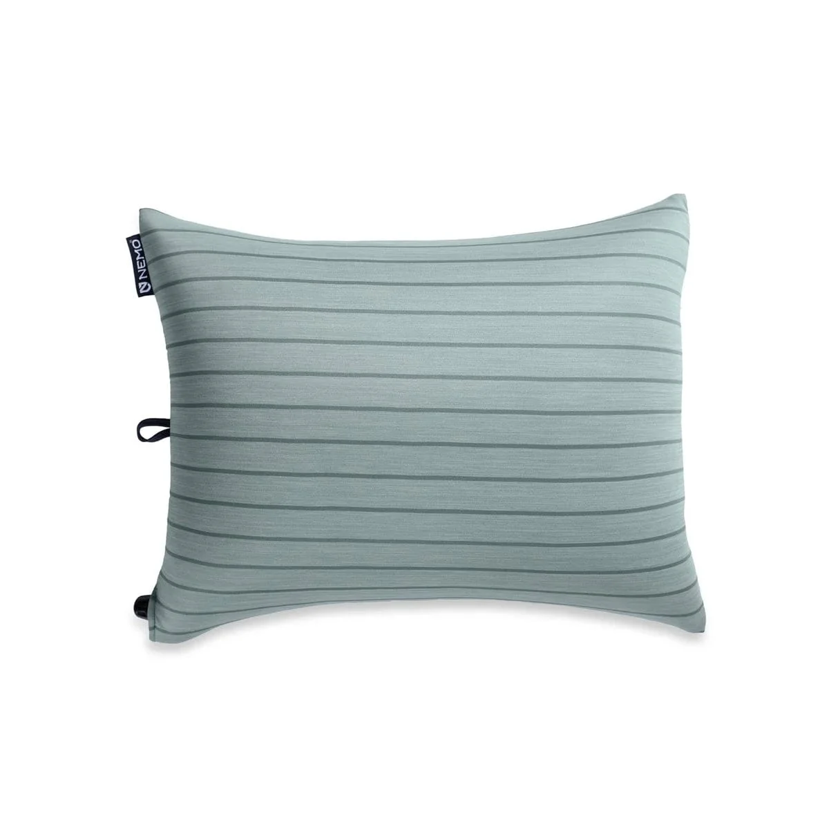 Nemo Fillo King Pillow - Image 3