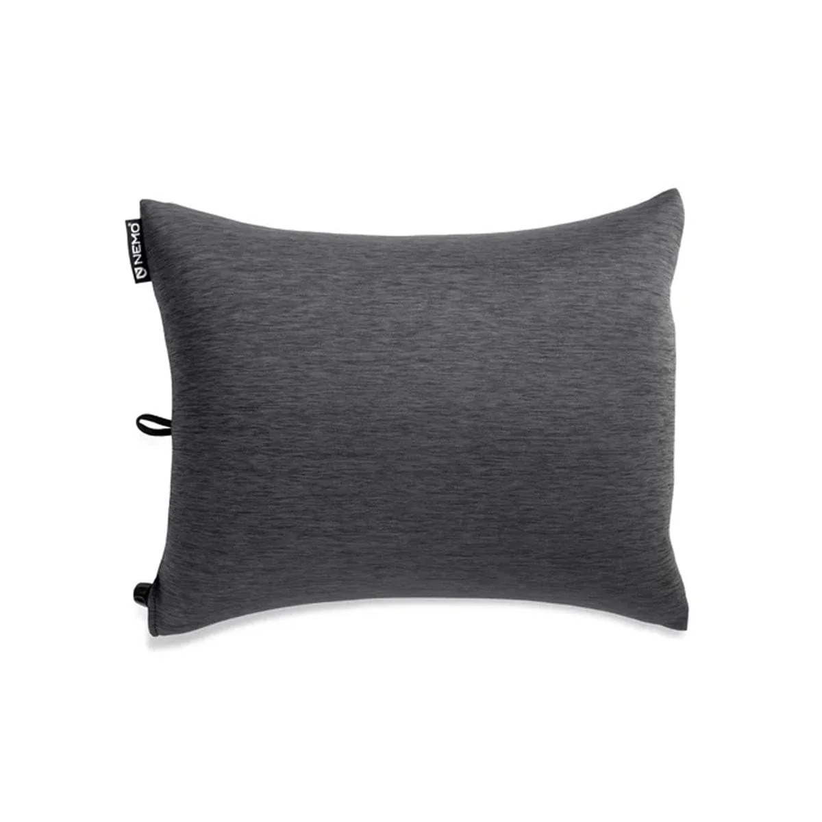 Nemo Fillo King Pillow - Image 4