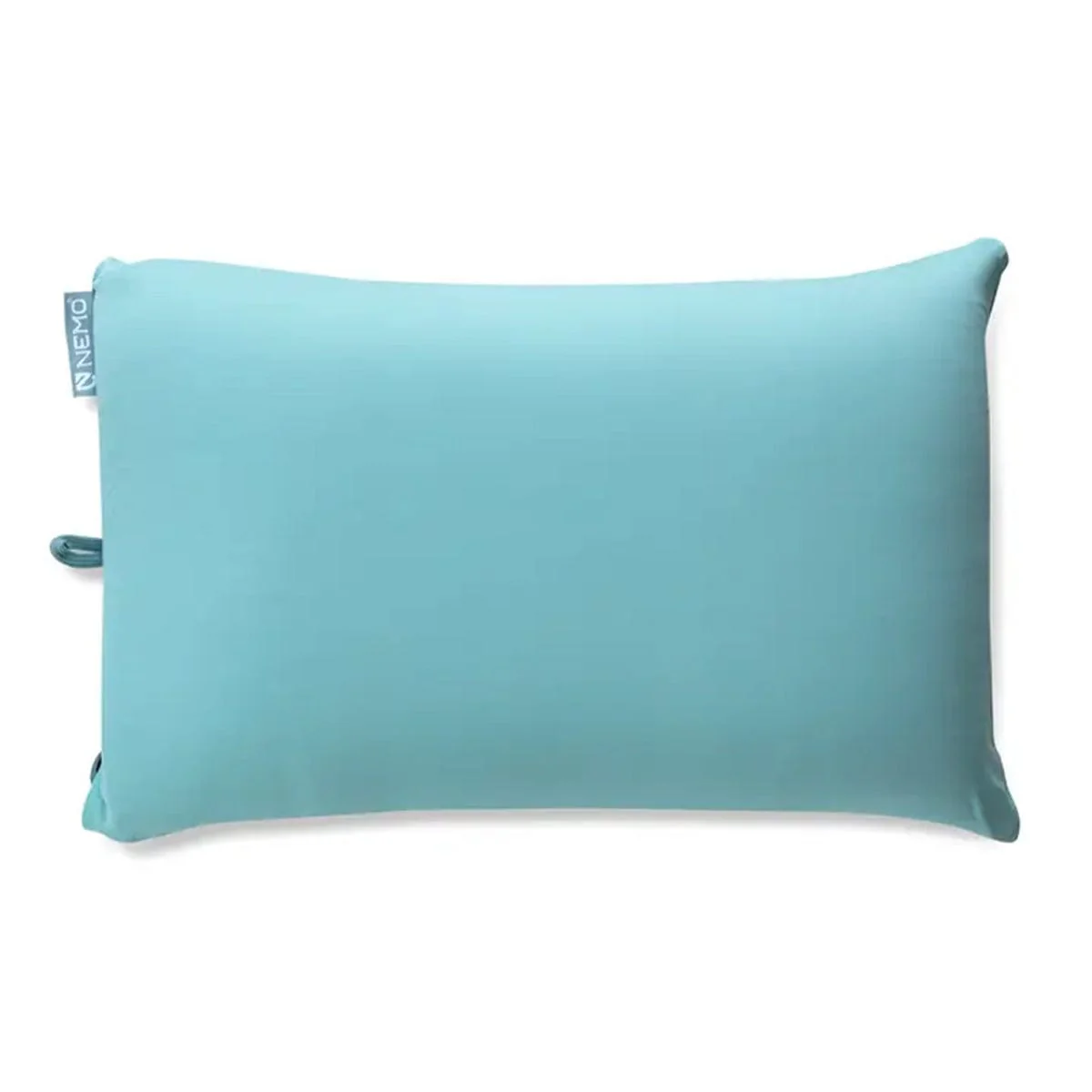 Nemo Fillo Backpacking & Camping Pillow - Image 6