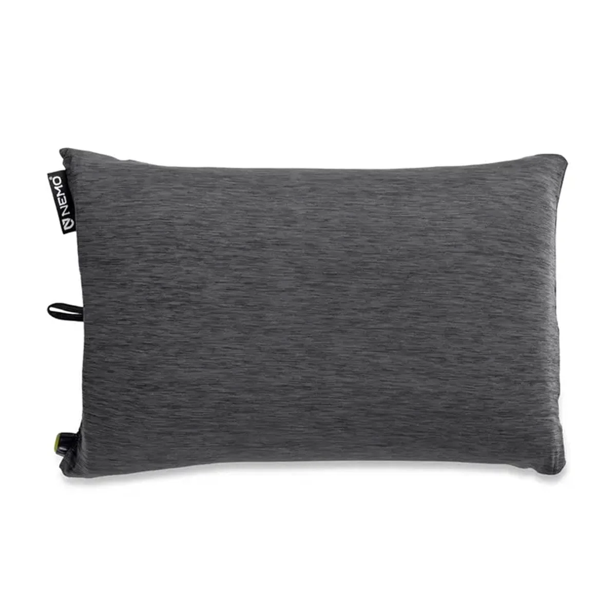 Nemo Fillo Backpacking & Camping Pillow - Image 7