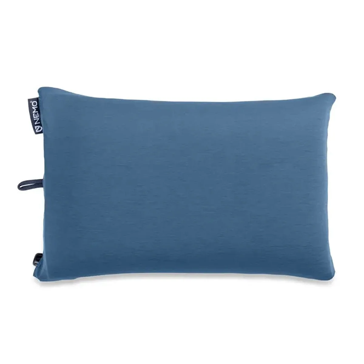 Nemo Fillo Backpacking & Camping Pillow - Image 8