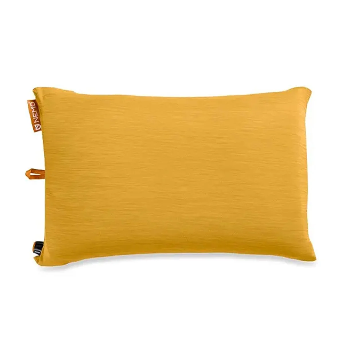 Nemo Fillo Backpacking & Camping Pillow - Image 9