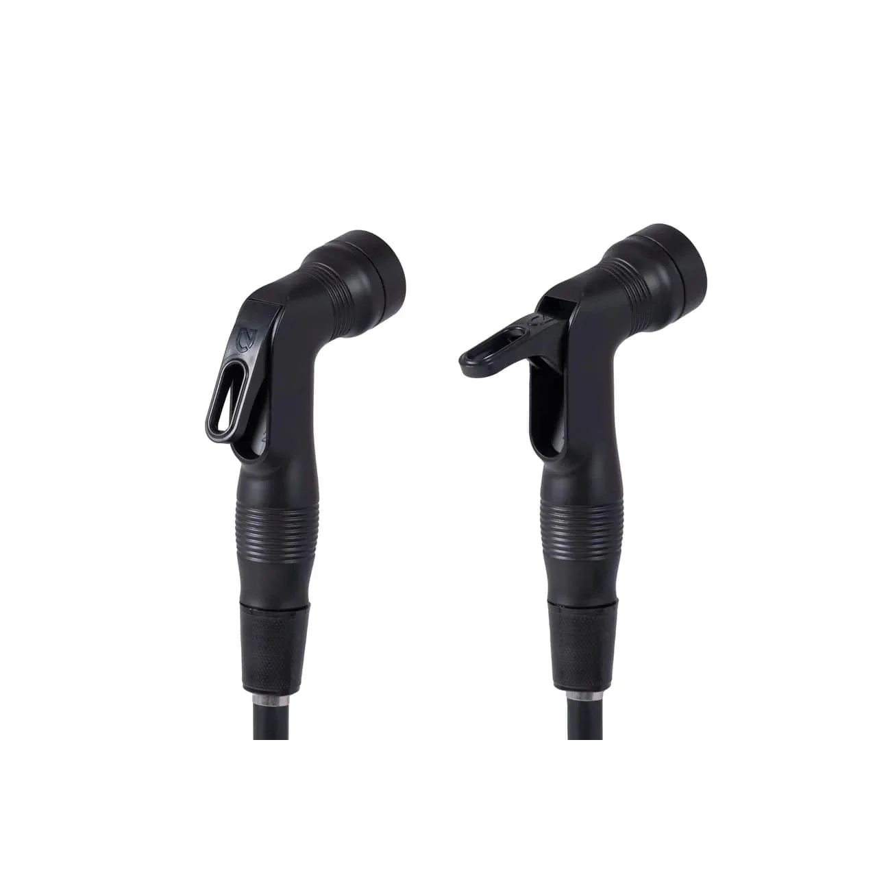 Nemo Helio LX Portable Pressure Shower - Image 8