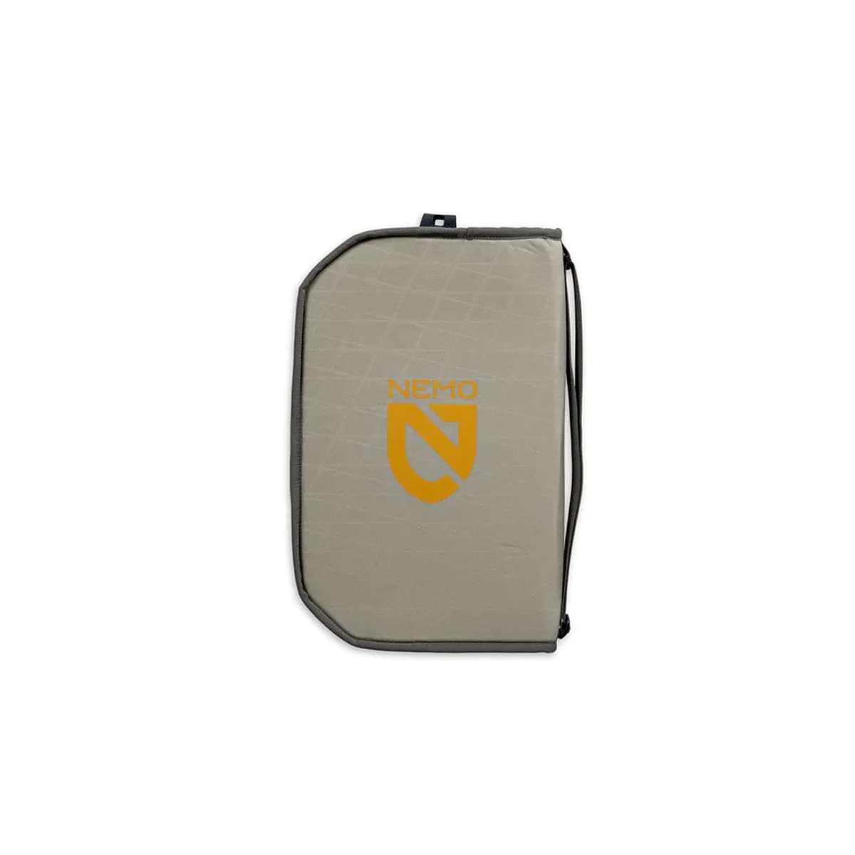 Nemo Moonlander Dual Height Table - Image 5