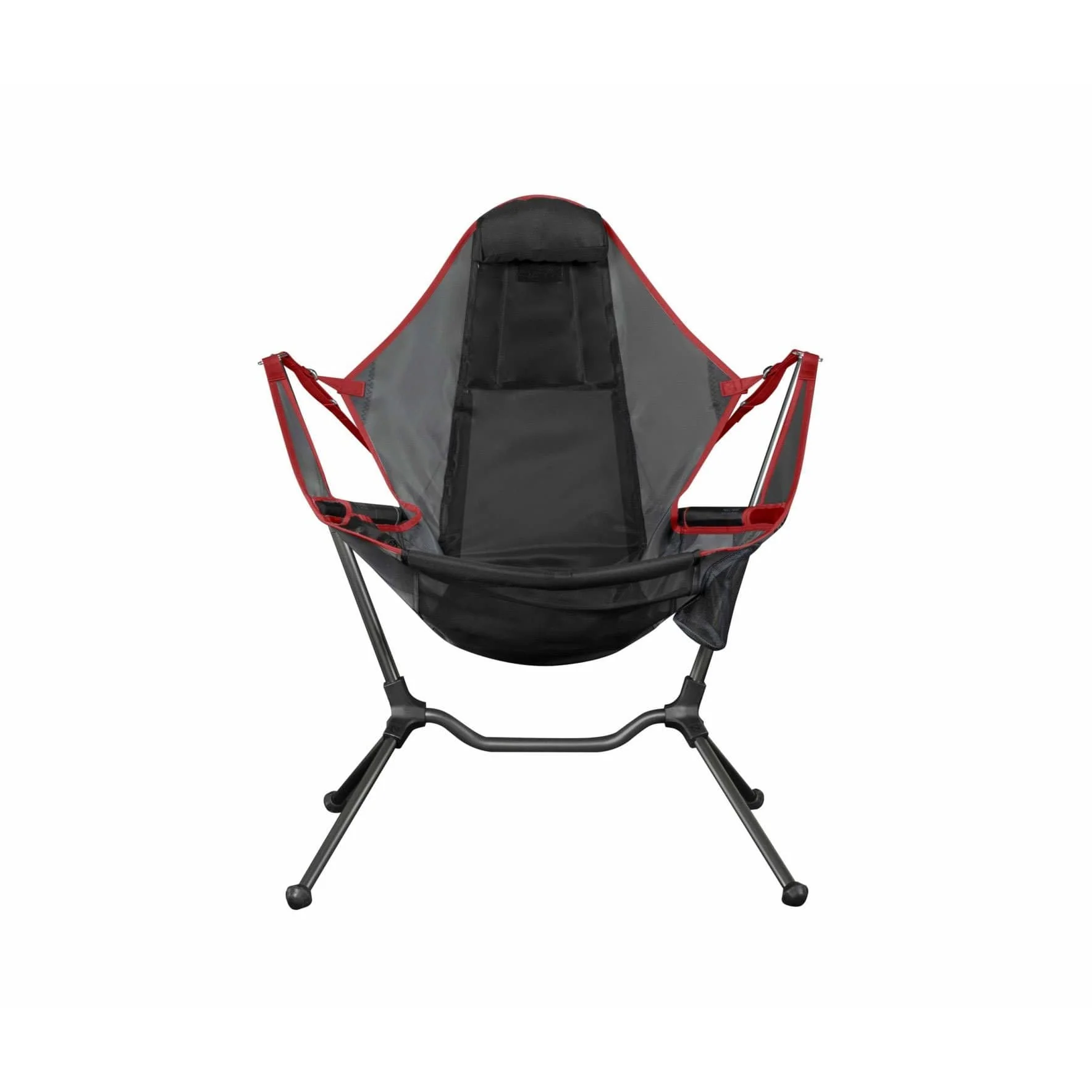 Nemo Stargaze Recliner Luxury - Image 16