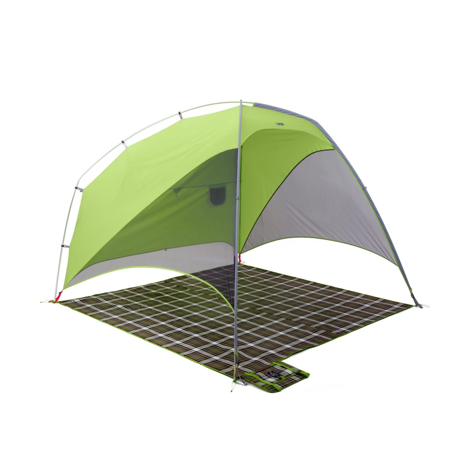 Nemo Victory Sunshade - Image 2