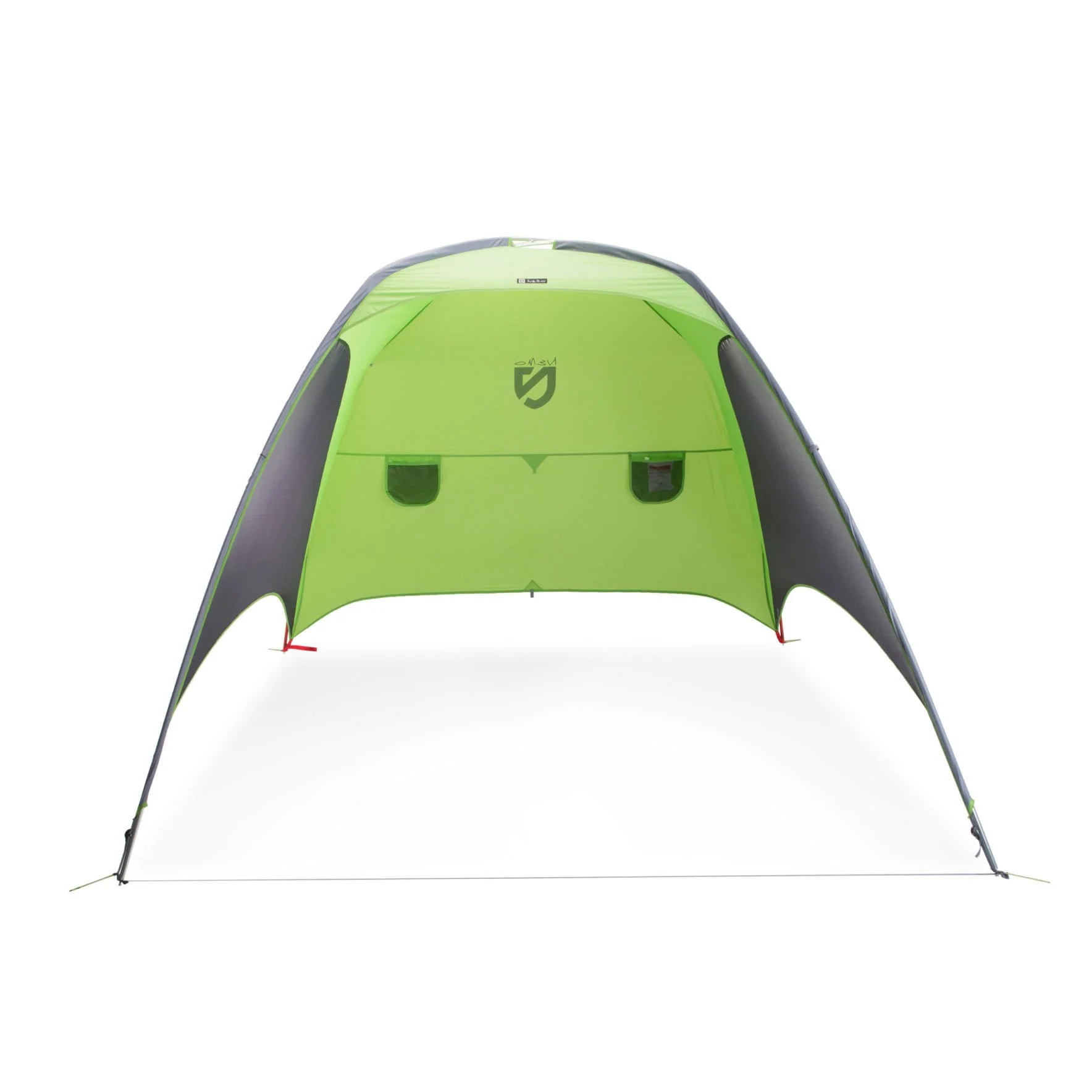 Nemo Victory Sunshade - Image 3