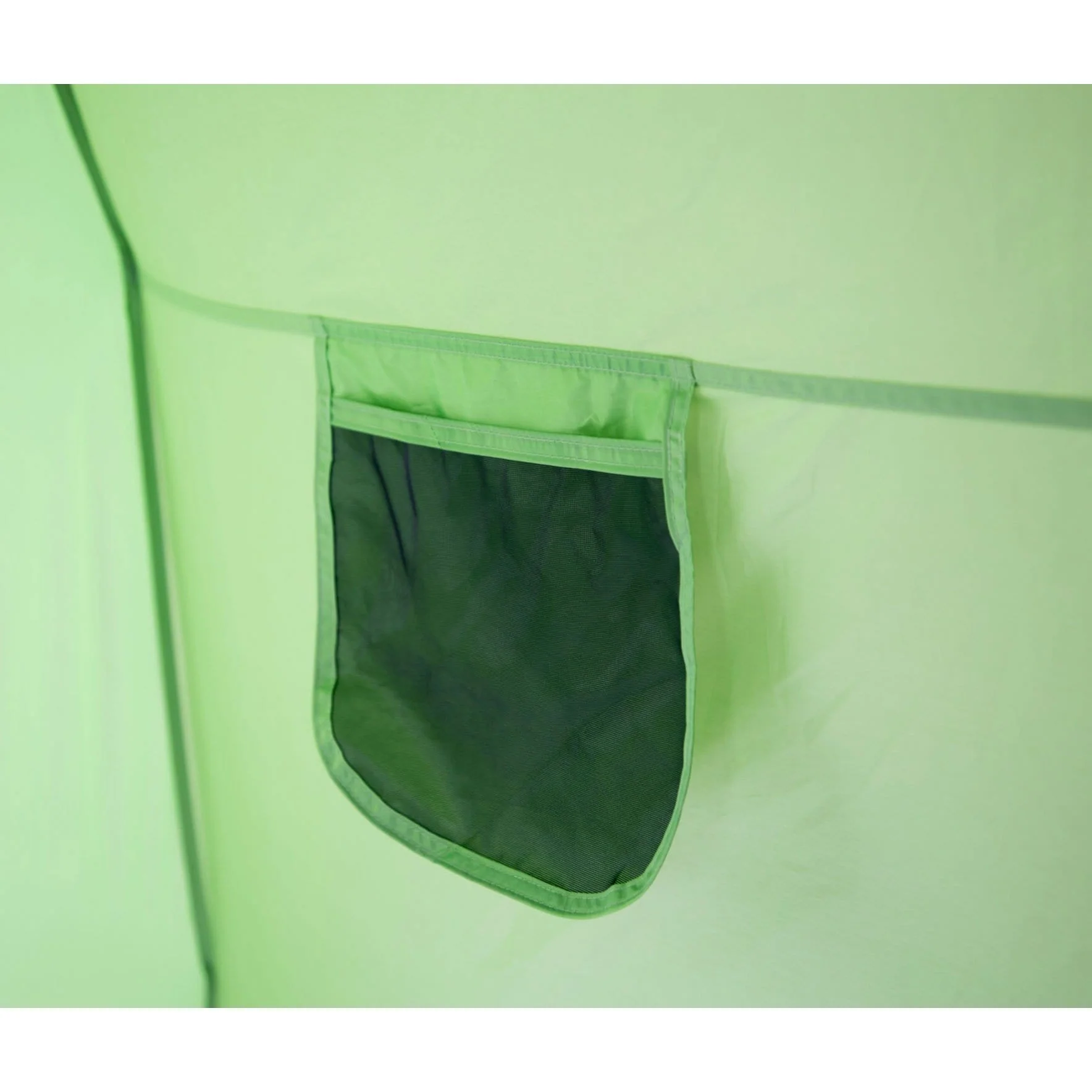Nemo Victory Sunshade - Image 5