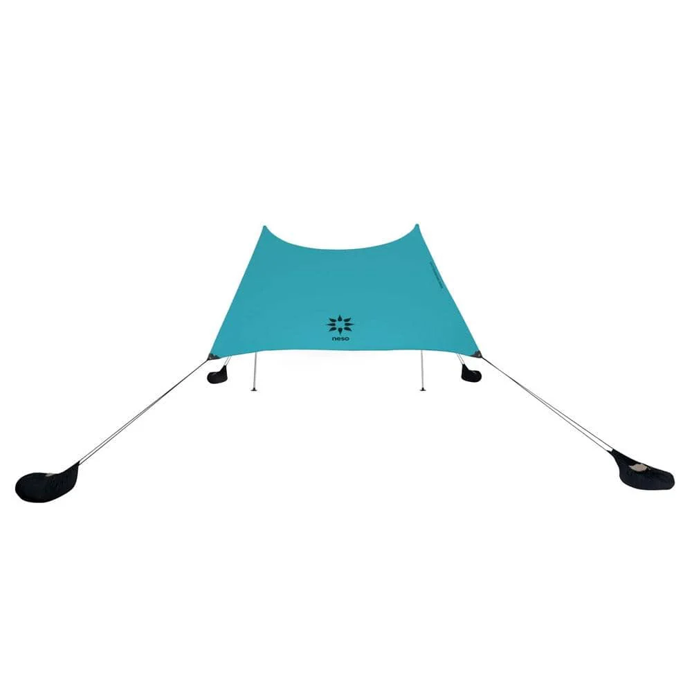 Neso Gigante Shelter - Image 5