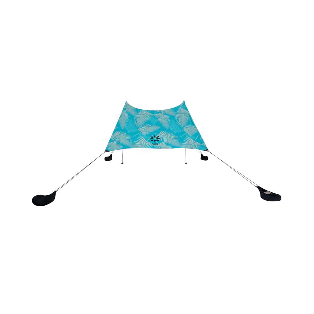 Neso Gigante Shelter - Prints - Image 5
