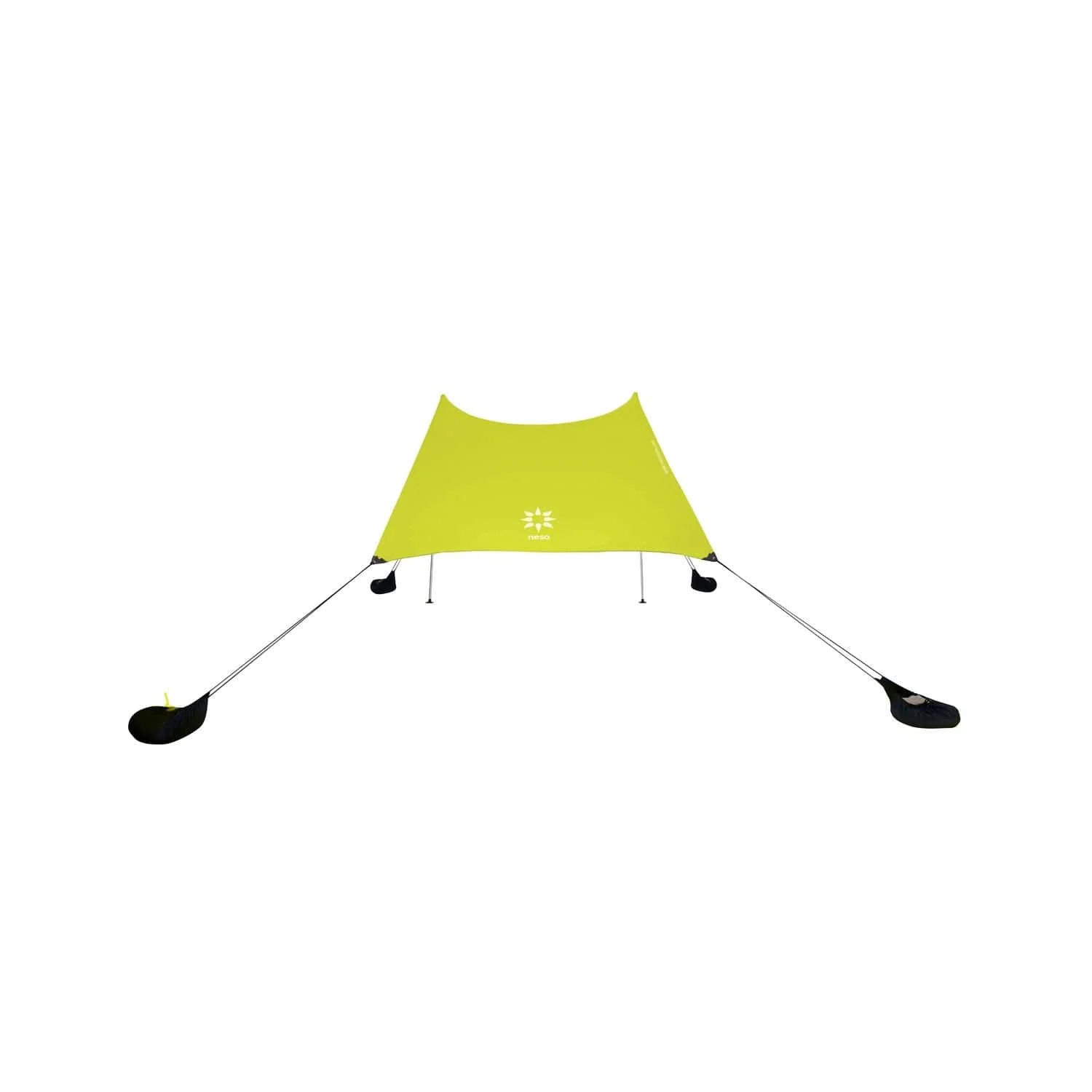 Neso Grande Shelter - Image 3