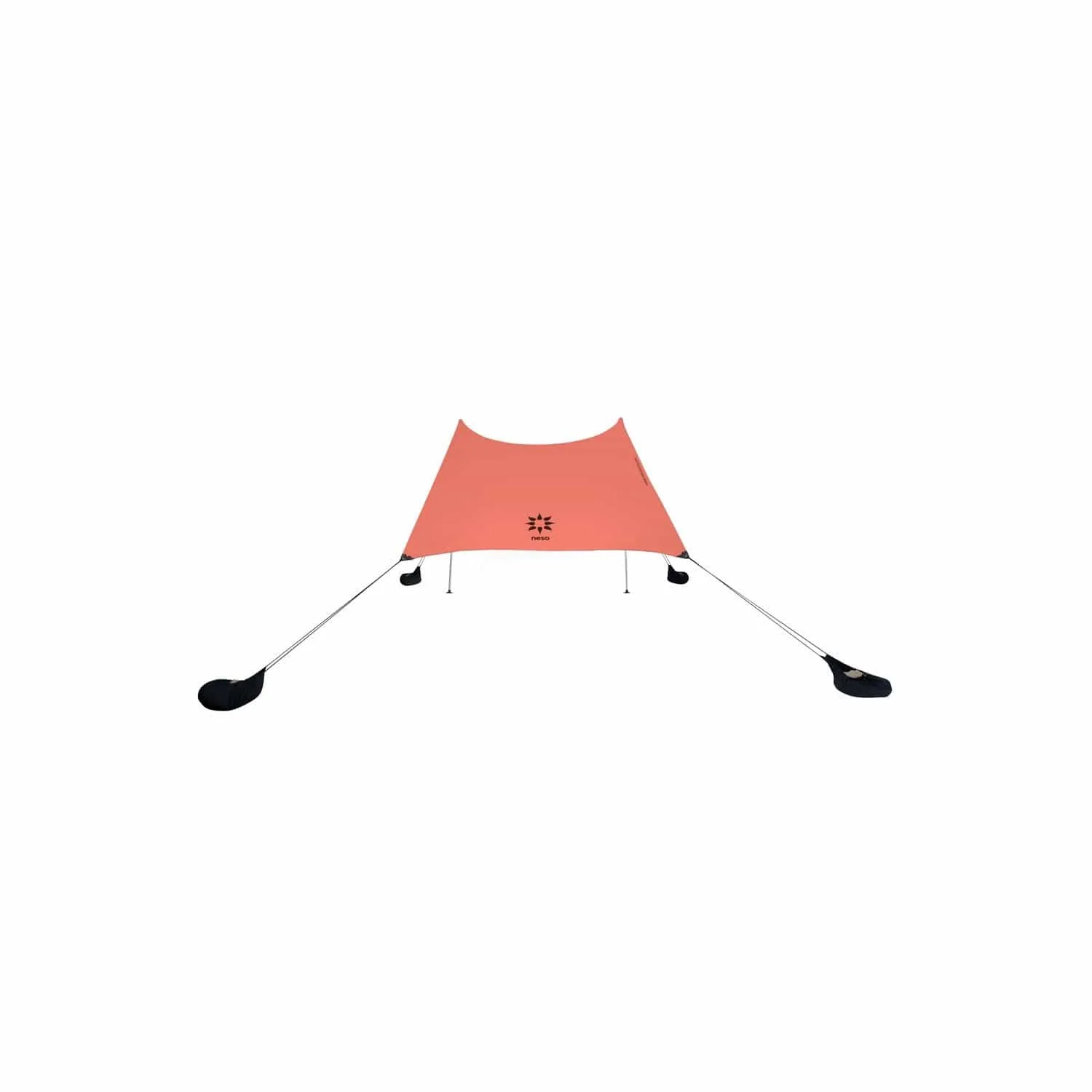 Neso Grande Shelter - Image 4
