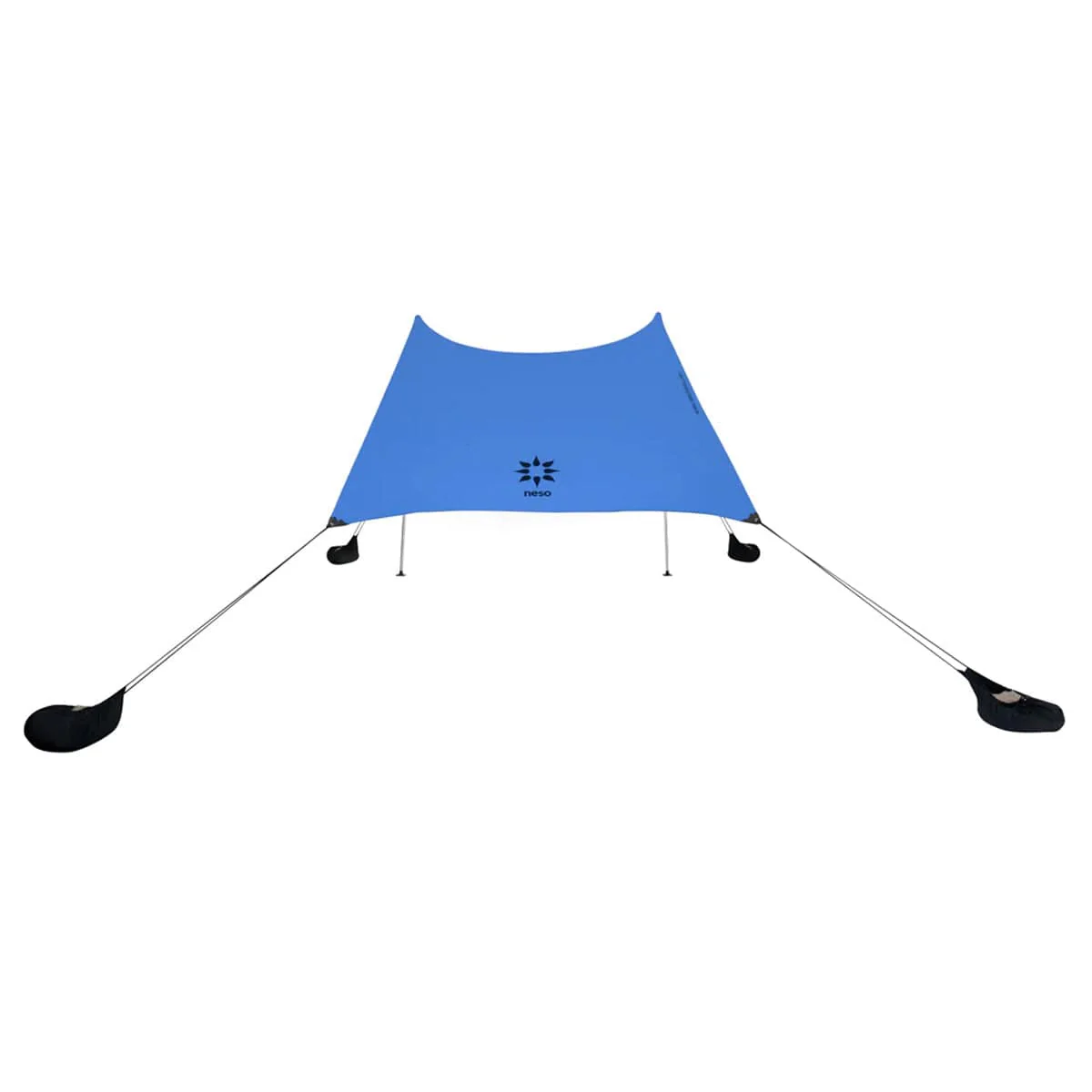 Neso Grande Shelter - Image 5