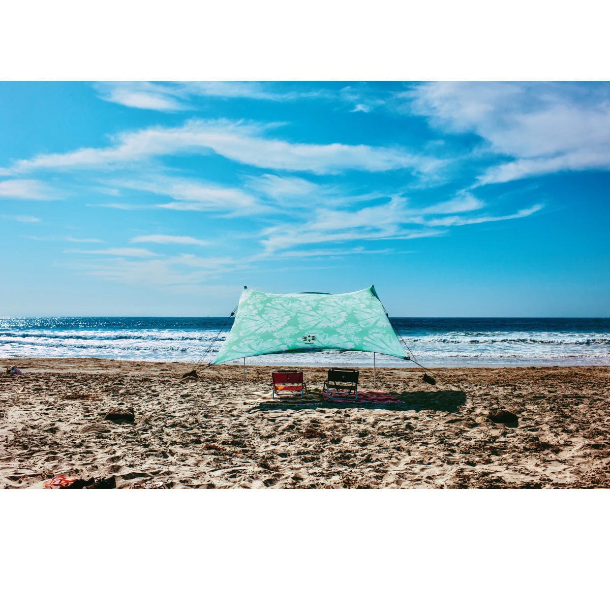 Neso Grande Shelter - Prints - Image 3