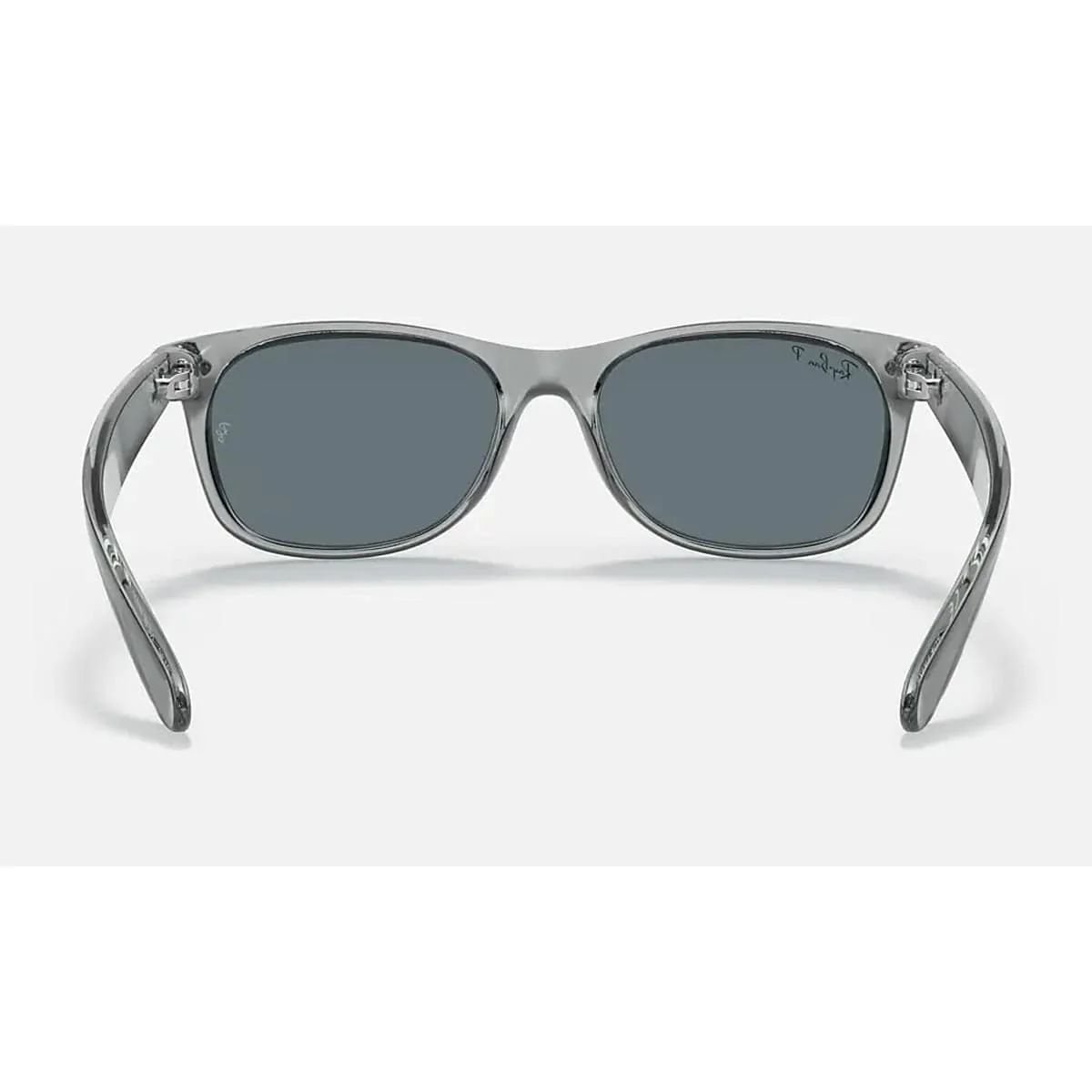 Ray-Ban New Wayfarer Classic Sunglasses - Image 11