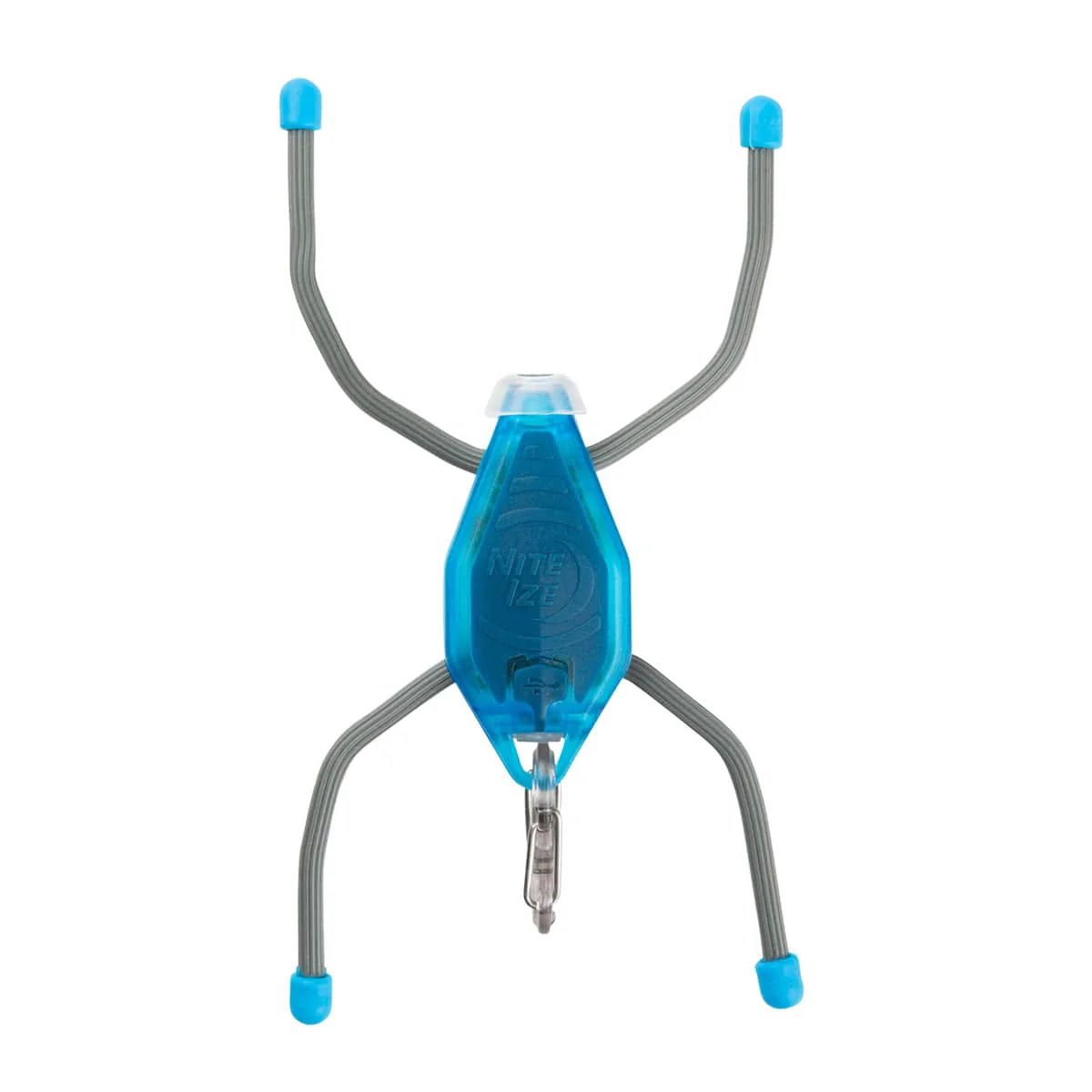 Nite Ize BugLit Rechargable Micro Flashlight - Image 6