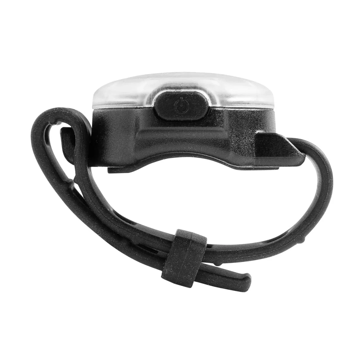 Nite Ize GoLit Rechargeable Visibility Light - Disc-O Tech - Image 5