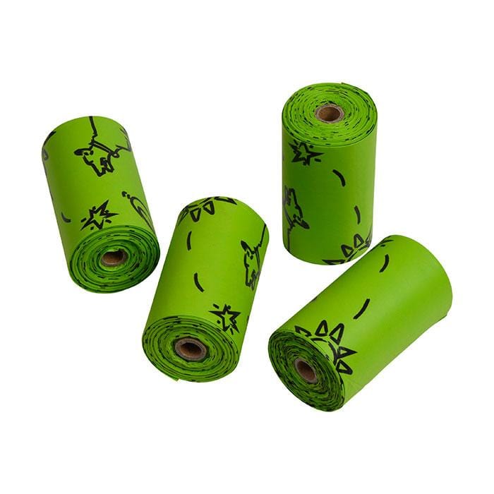 Nite Ize Pack-A-Poo Bag Dispenser - Image 2