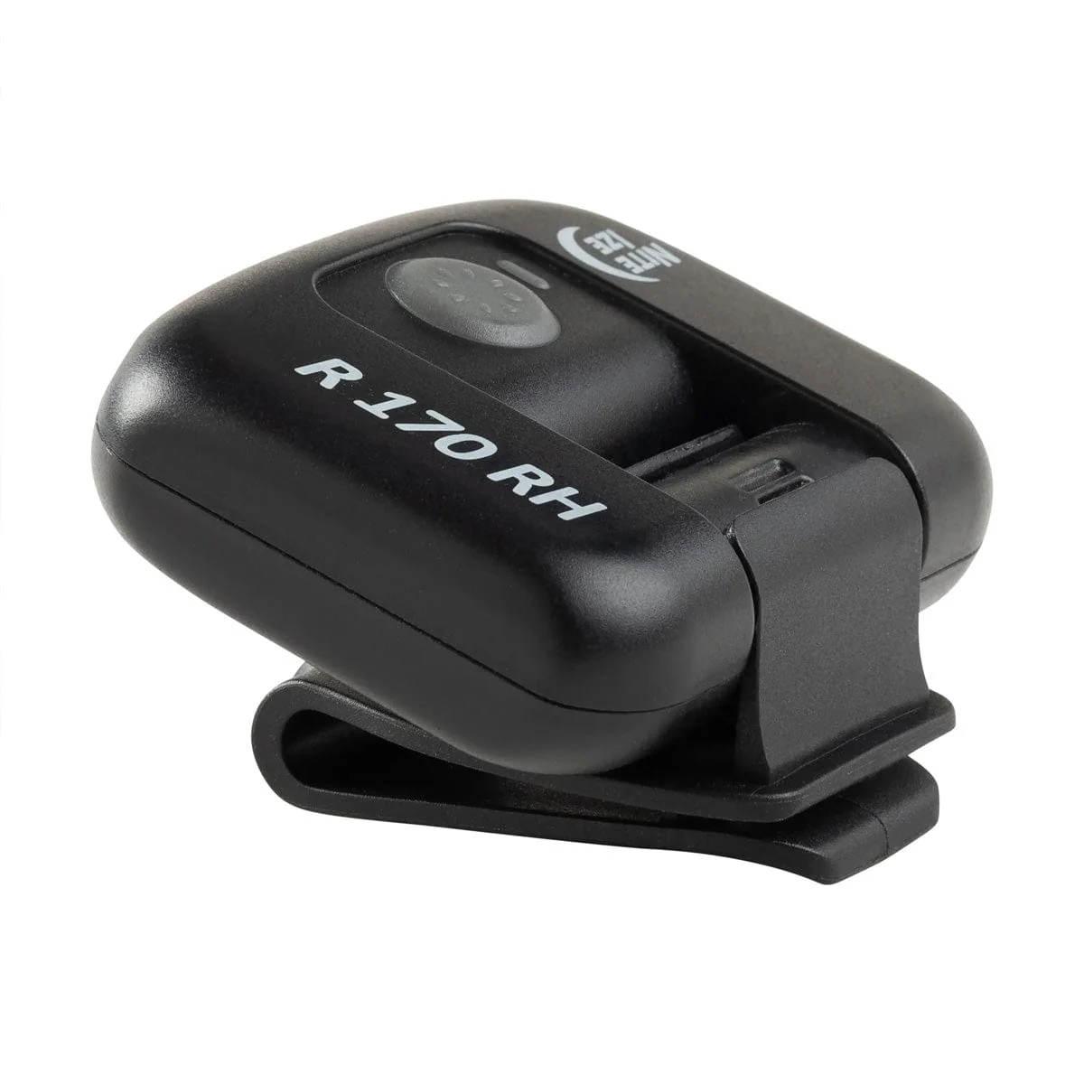 Nite Ize Radiant 170 Rechargeable Clip Light - Image 9