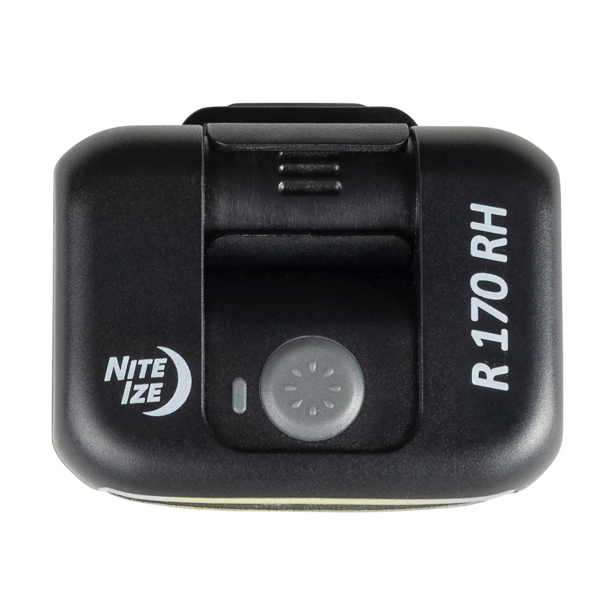 Nite Ize Radiant 170 Rechargeable Headlamp - Image 7