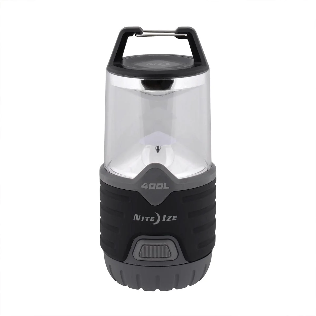 Nite Ize Radiant 400 Lantern