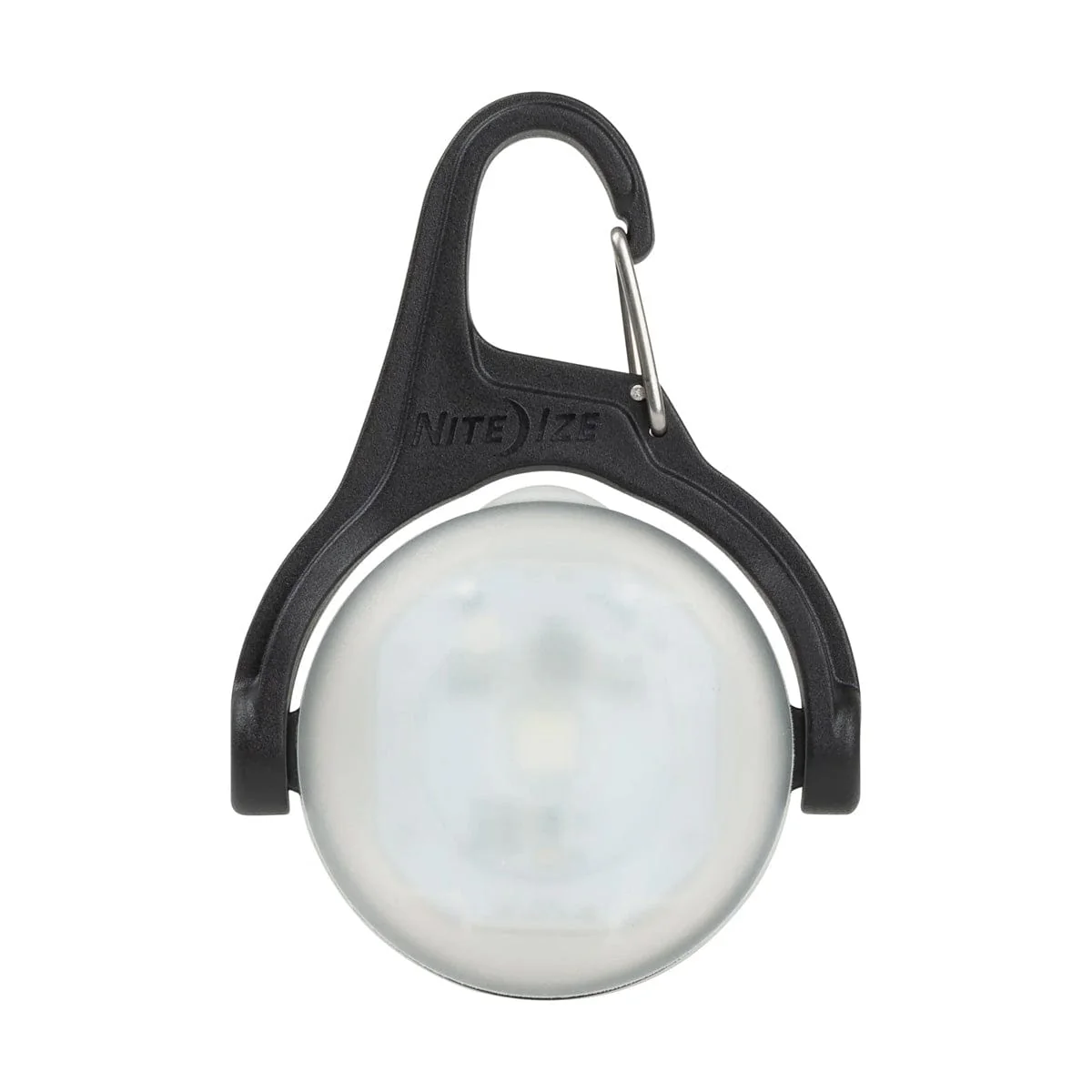 Nite Ize Radiant Rechargeable Micro Lantern - Image 6