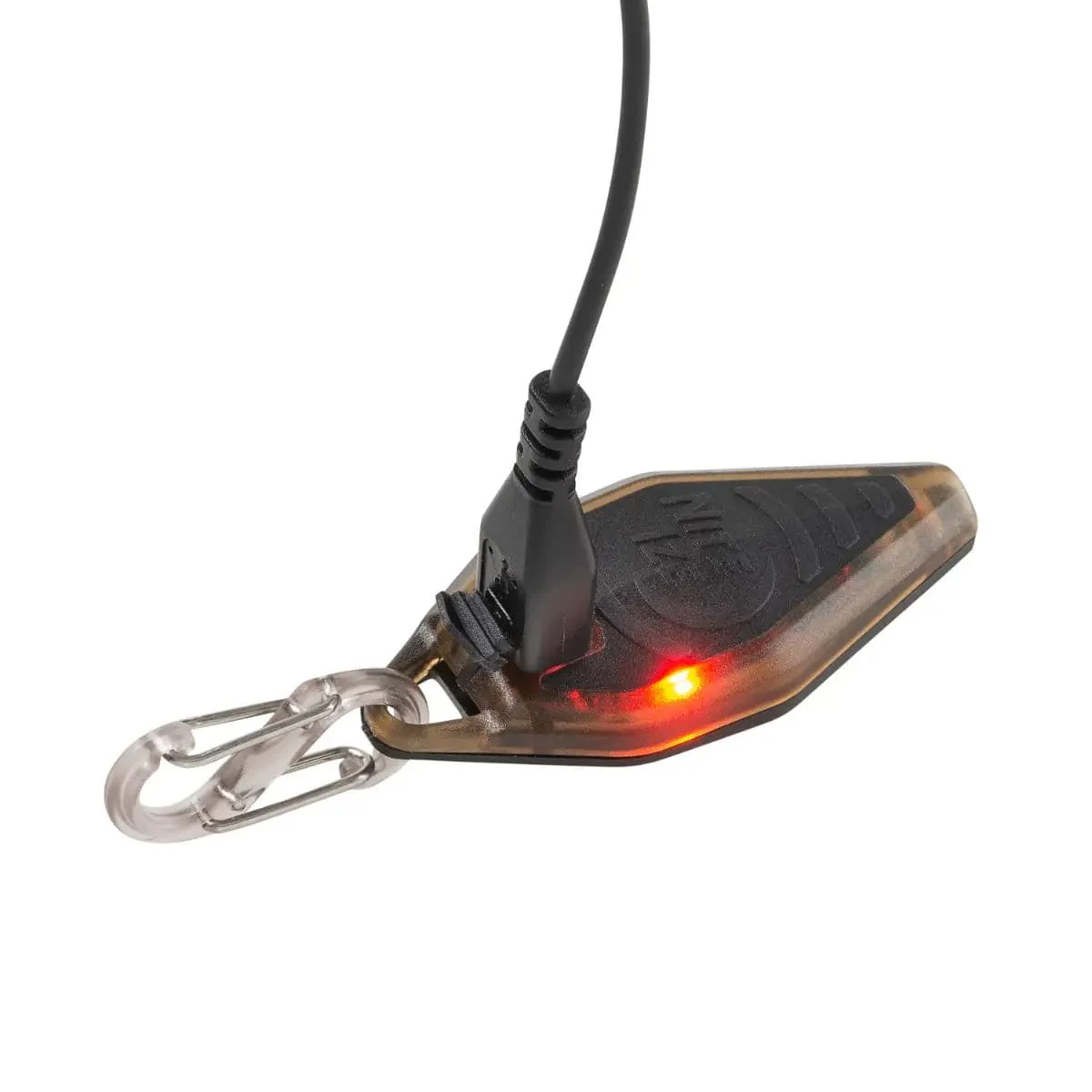 Nite Ize Radiant Rechargeable Microlight - Image 3