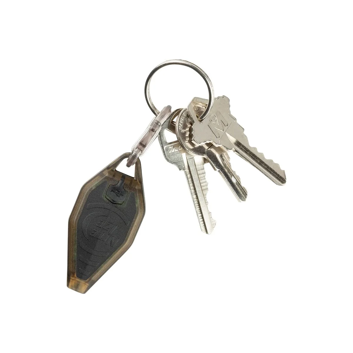 Nite Ize Radiant Rechargeable Microlight - Image 5