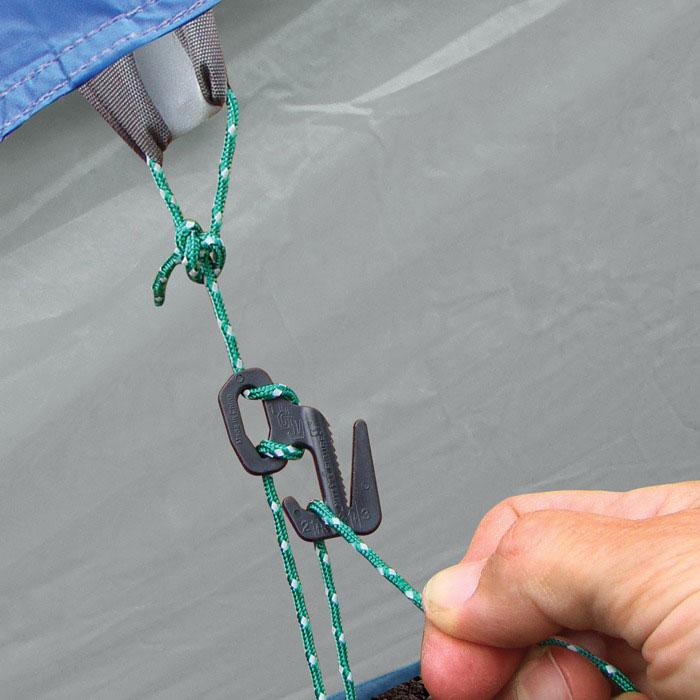 Nite Ize ShineLine Reflective Rope Pack - Image 4