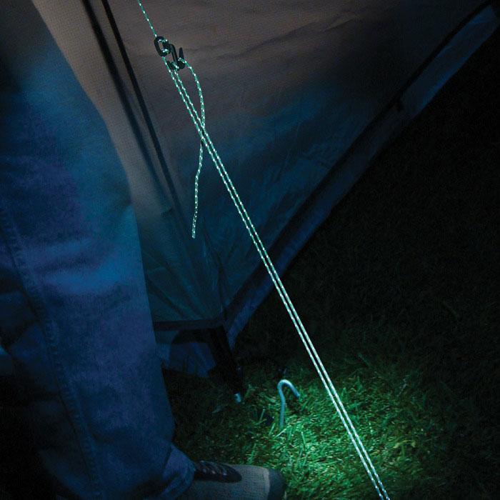 Nite Ize ShineLine Reflective Rope Pack - Image 5