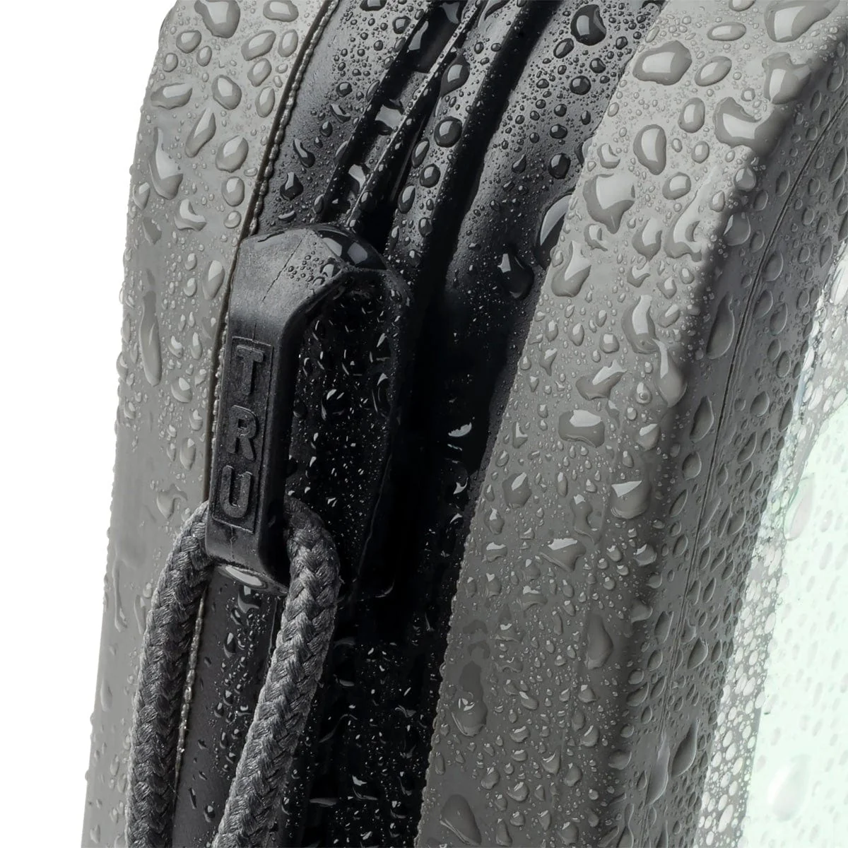 Nite Ize RunOff Waterproof Hip Pack - Image 5