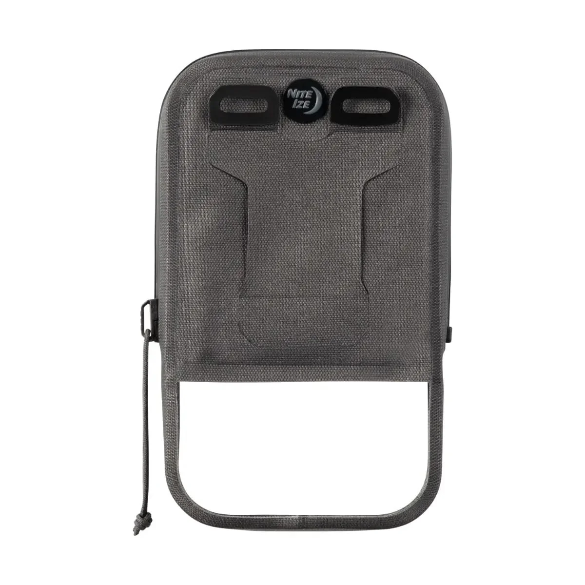 Nite Ize RunOff Waterproof Phone Case - Image 10