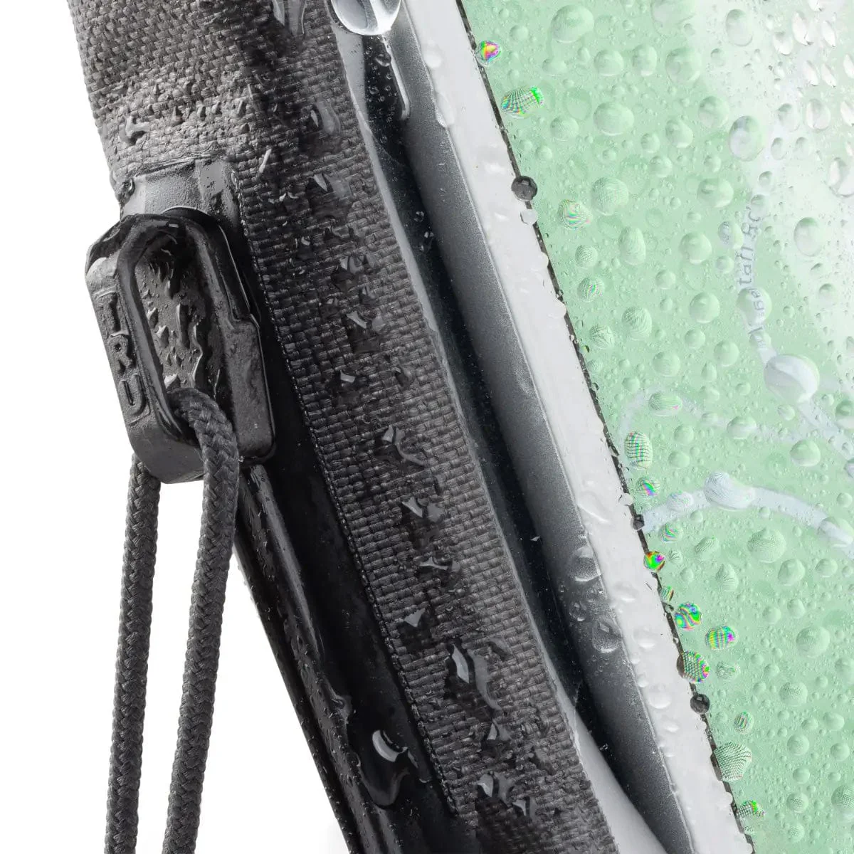 Nite Ize RunOff Waterproof Phone Case - Image 6