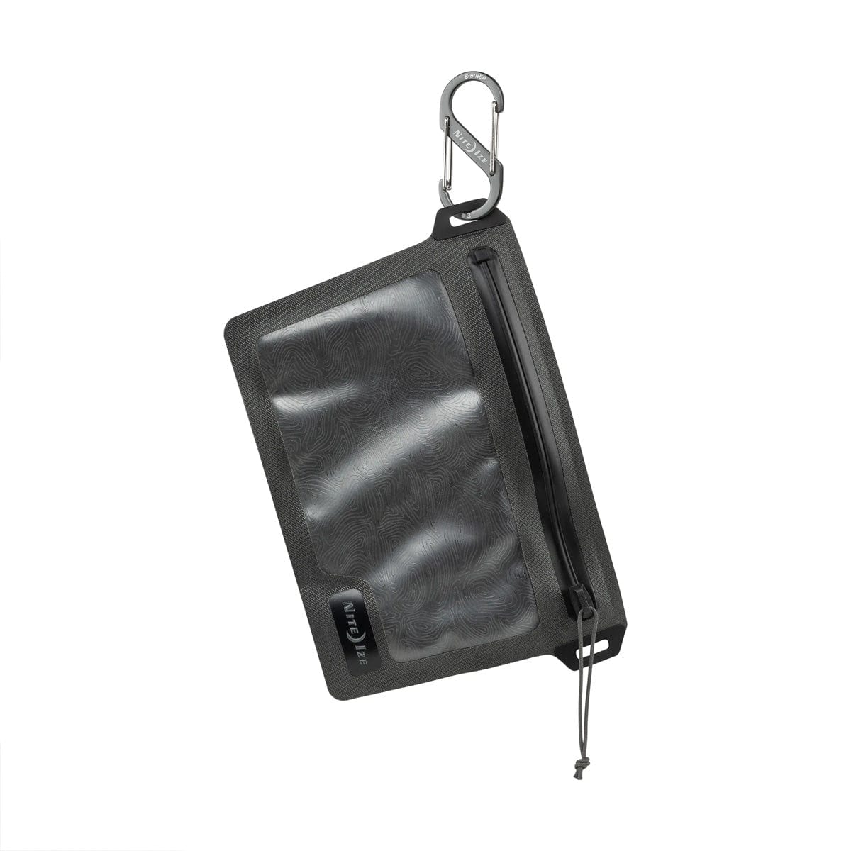 Nite Ize RunOff Waterproof Pocket - Image 11