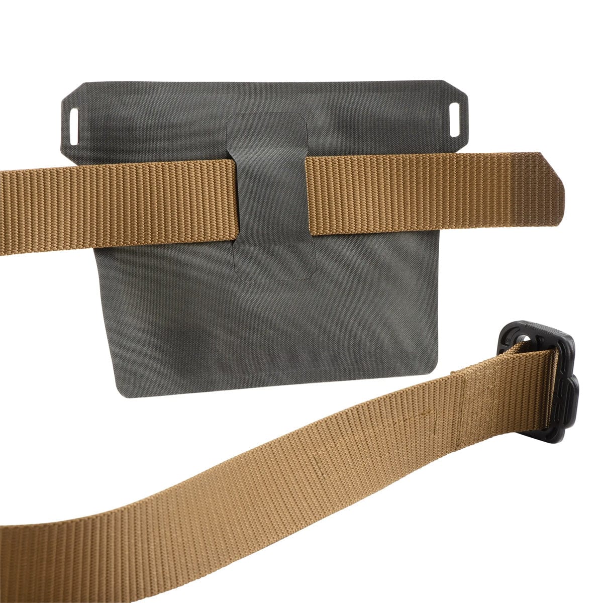 Nite Ize RunOff Waterproof Pocket - Image 12