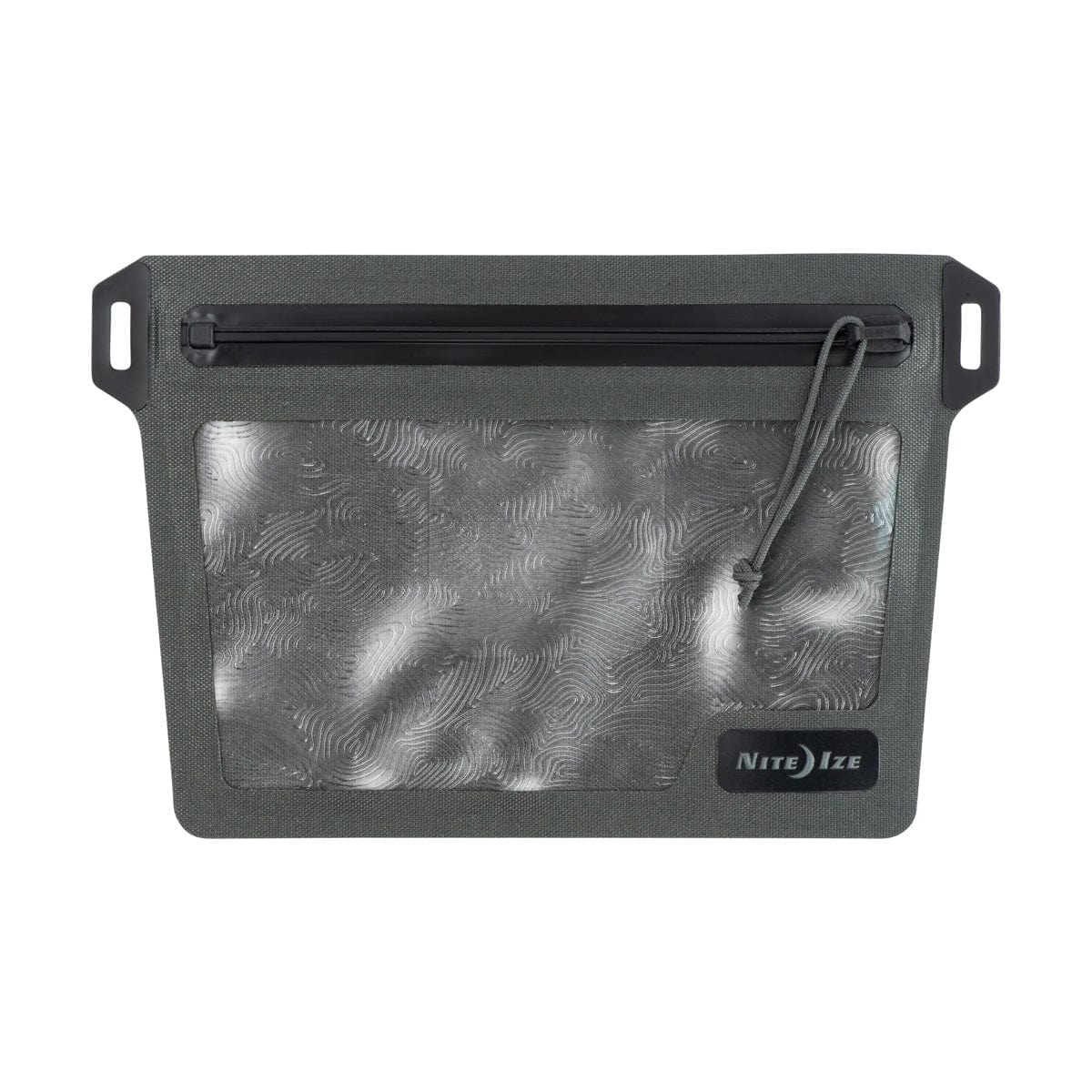 Nite Ize RunOff Waterproof Pocket - Image 13