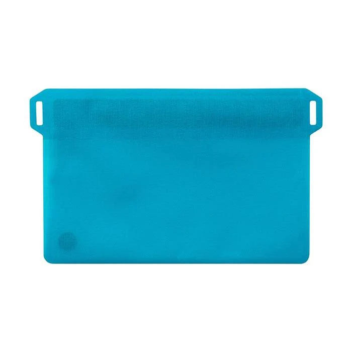 Nite Ize RunOff Waterproof Small Travel Pouch - Image 3