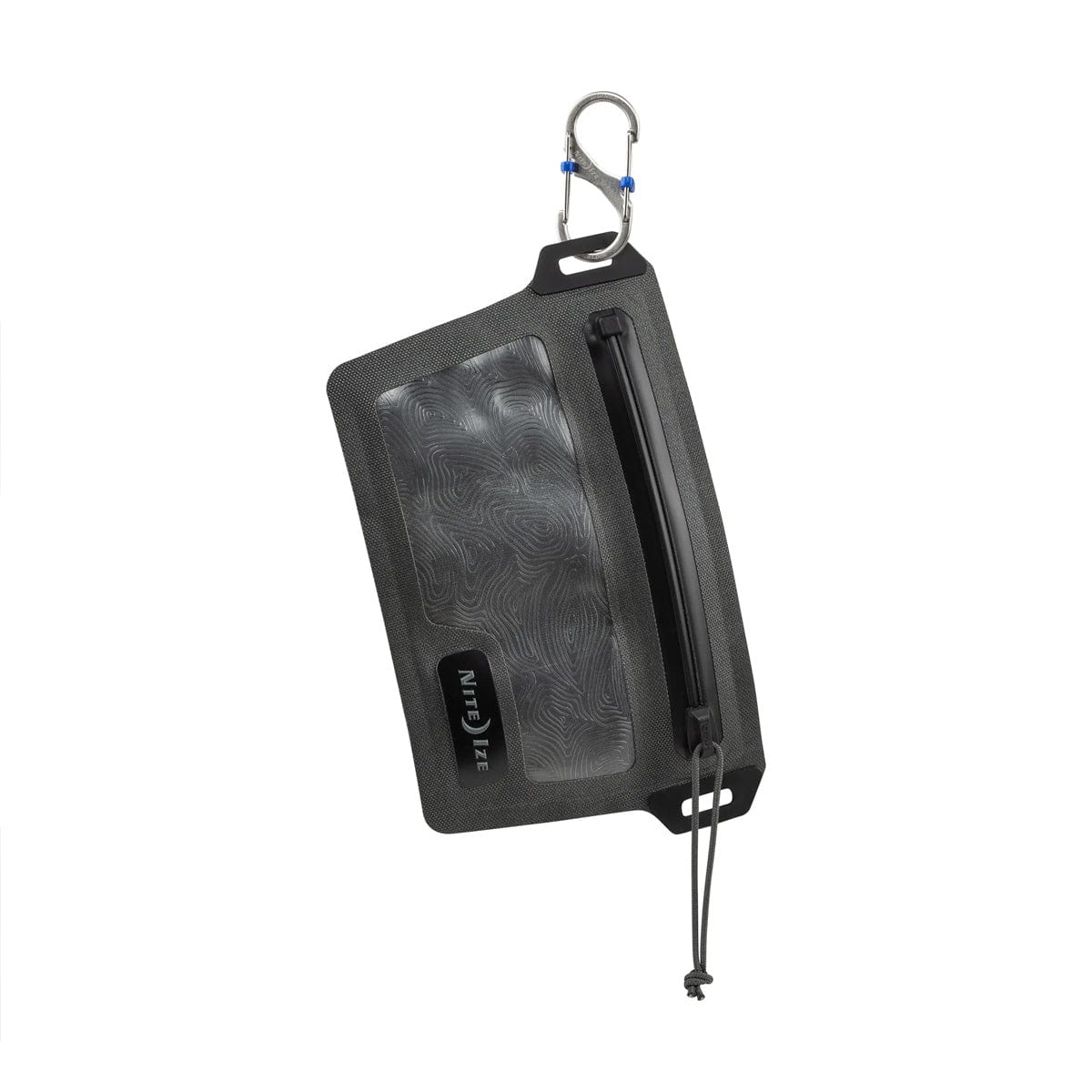 Nite Ize RunOff Waterproof Wallet - Image 10