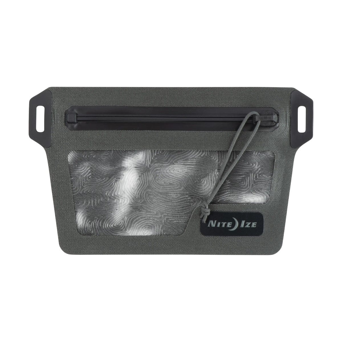 Nite Ize RunOff Waterproof Wallet - Image 12