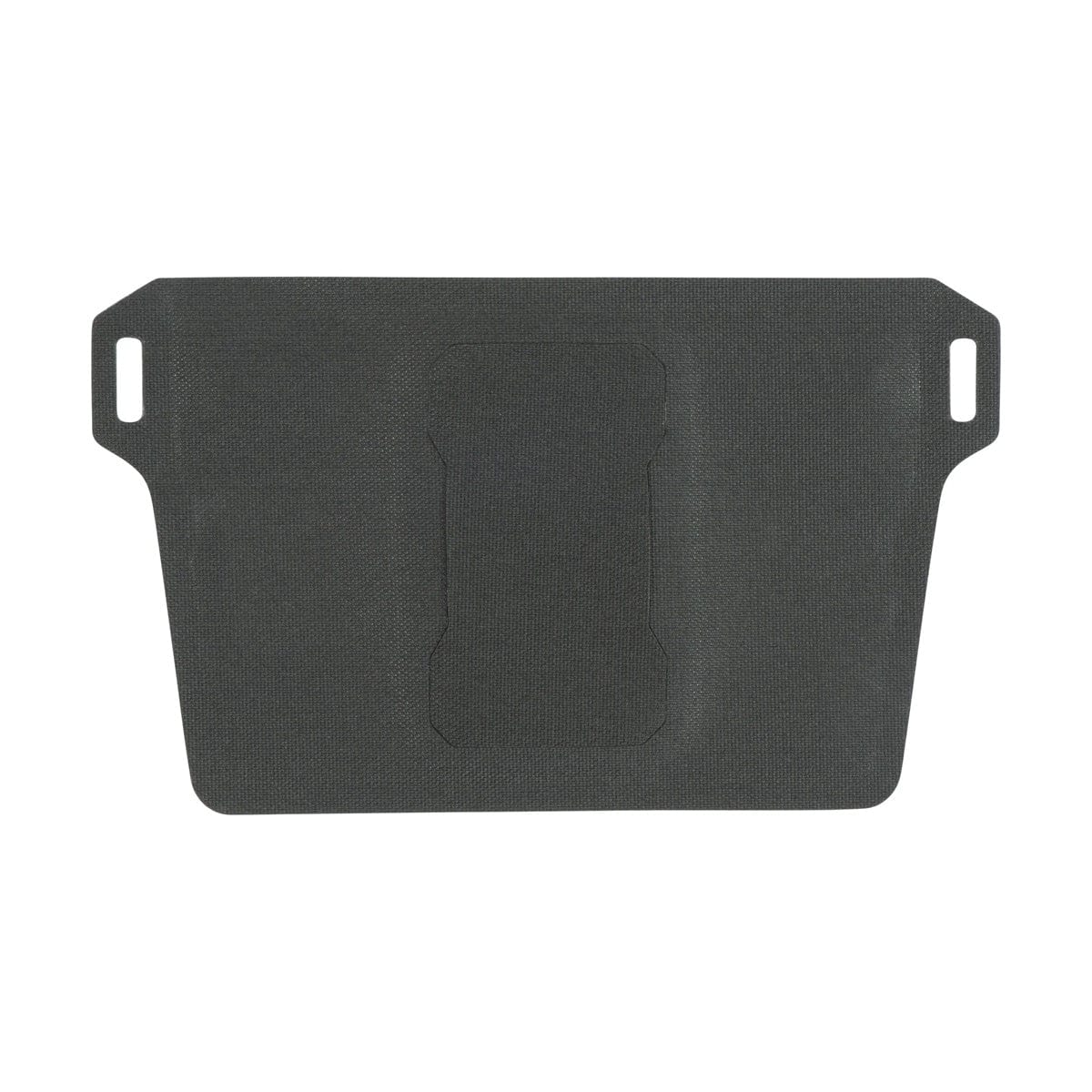 Nite Ize RunOff Waterproof Wallet - Image 13