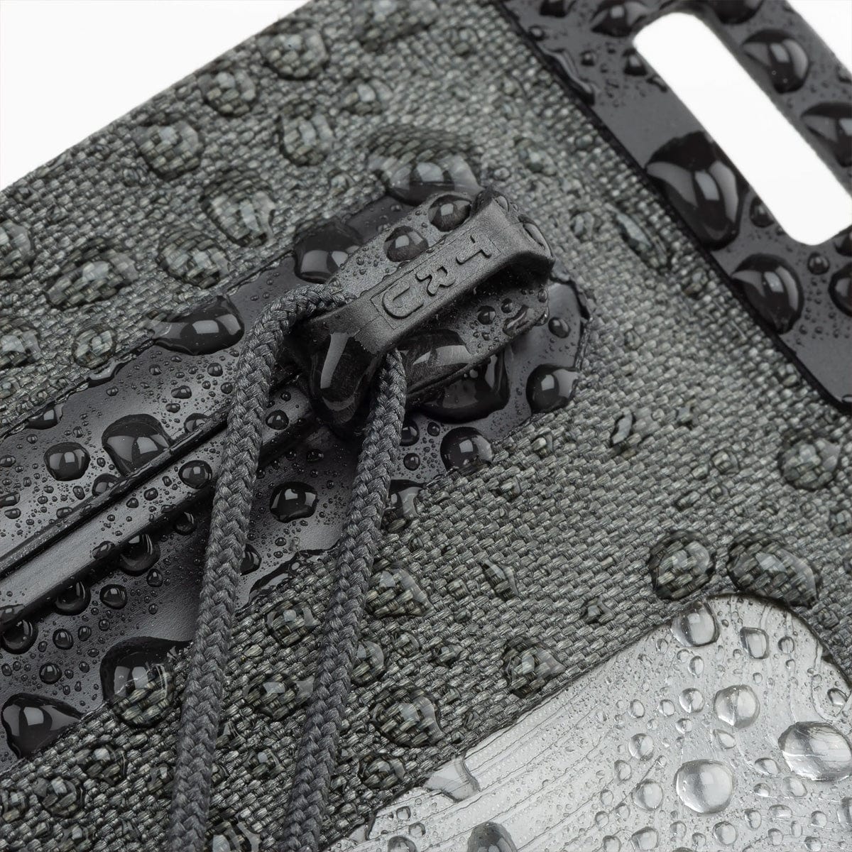 Nite Ize RunOff Waterproof Wallet - Image 6