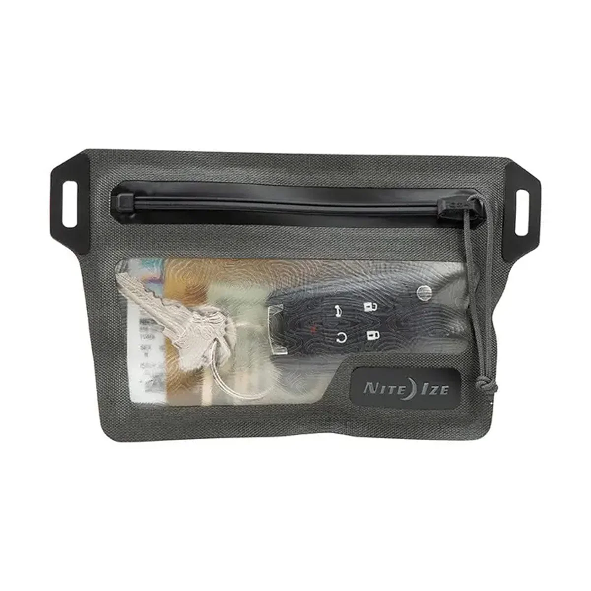 Nite Ize RunOff Waterproof Wallet - Image 8