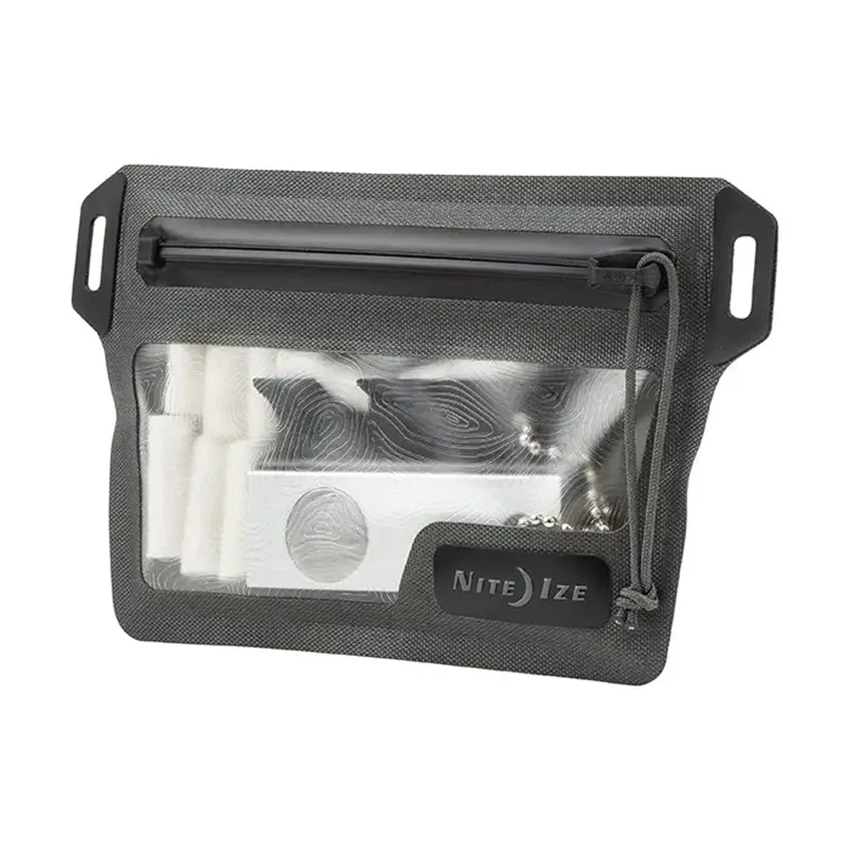 Nite Ize RunOff Waterproof Wallet - Image 9