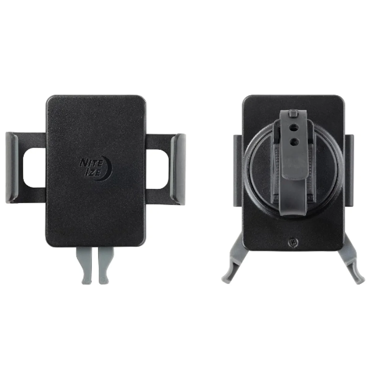 Nite Ize Squeeze Rotating Smarthphone Bar Mount - Image 8