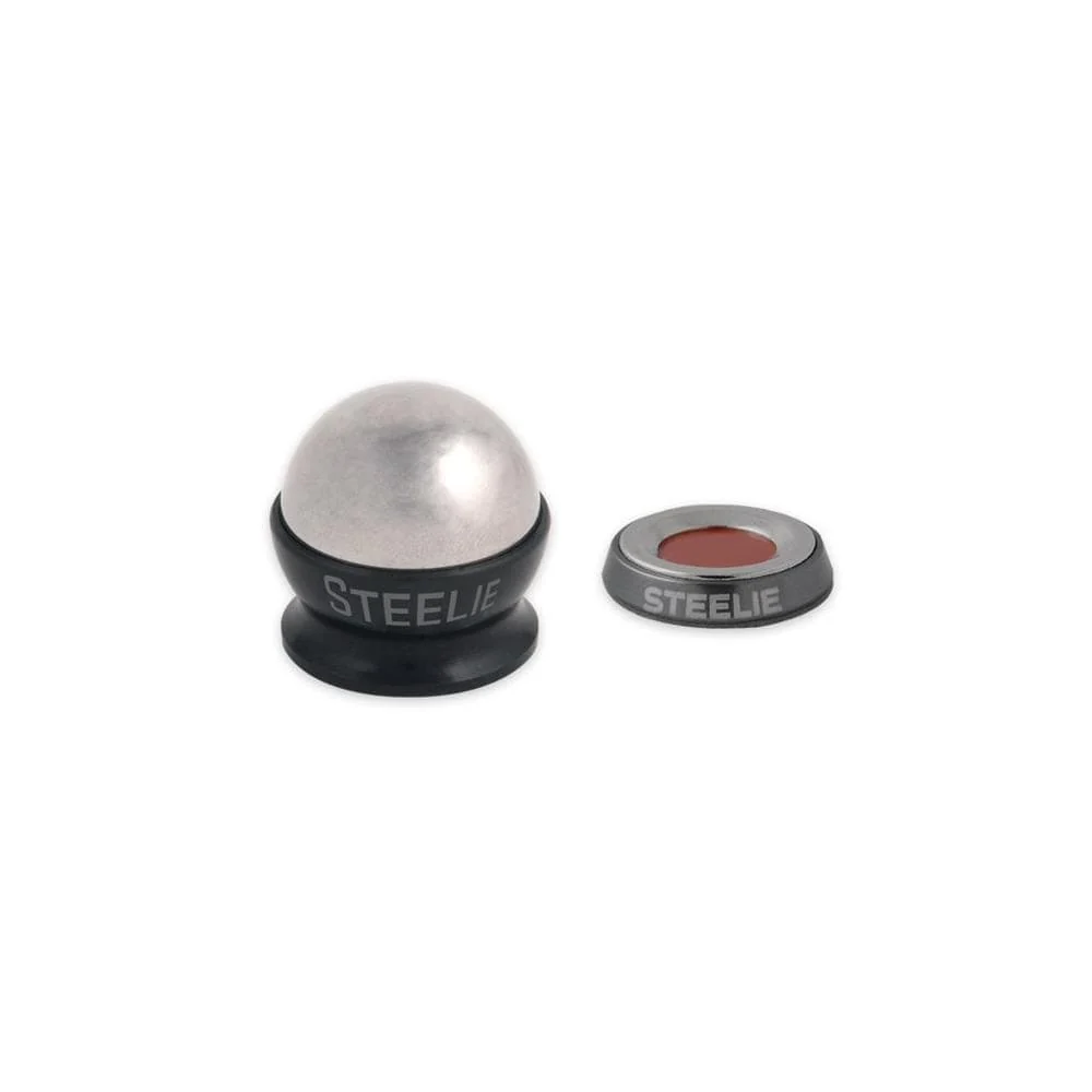 Nite Ize Steelie Original Dash Kit - Image 3