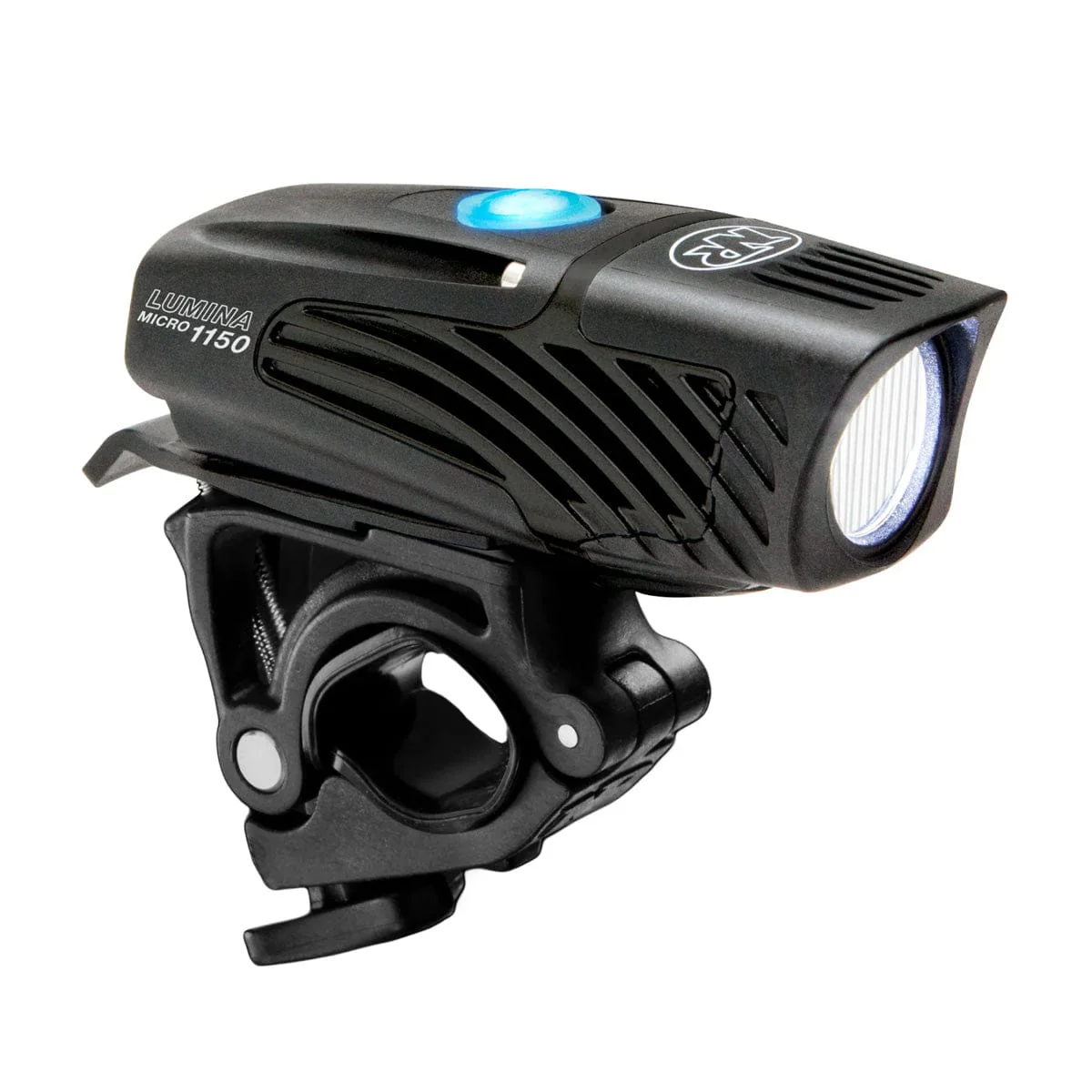 NiteRider Lumina Micro 1150 Bike Head Light