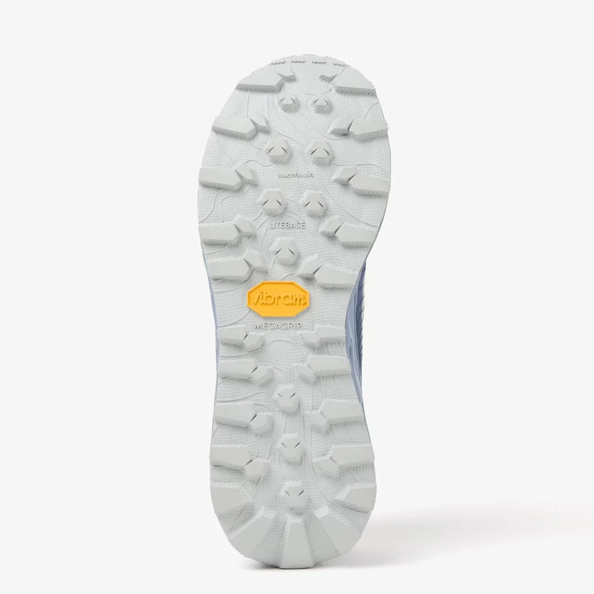 NNormal Tomir 2.0 Hiking Shoe - Womens - Image 3