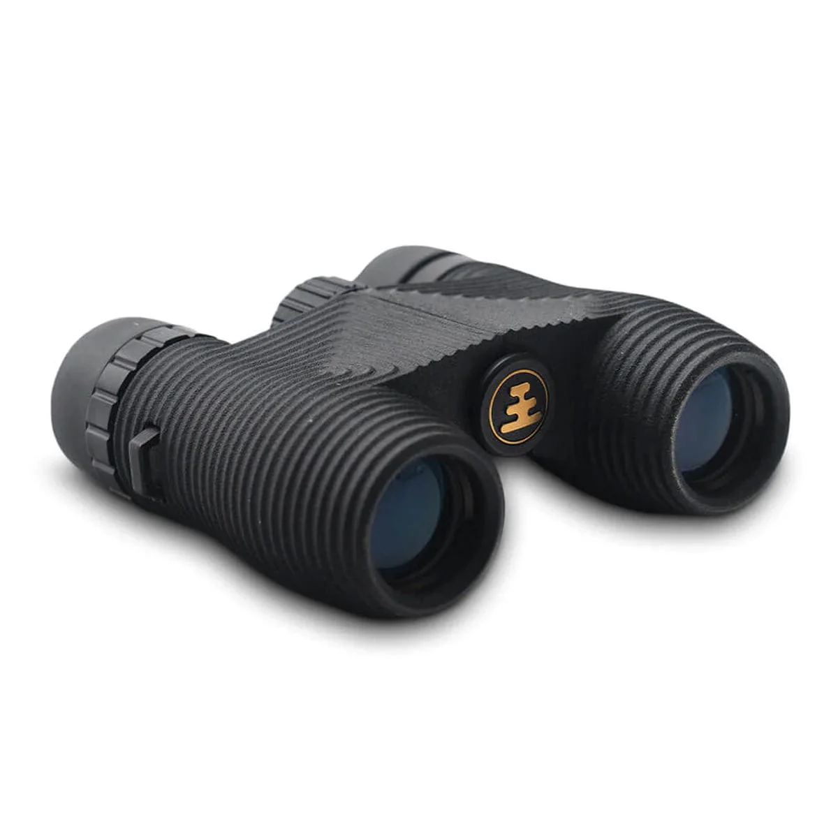NOCS Provisions Standard Issue Waterproof Binoculars - Image 12